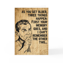 ハッピーファーザデーレトロ素朴パパユーモア