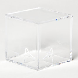 ハッピーファーザーズスペインのデーカスタムの写真 野球ボール