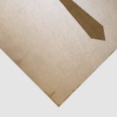 ハッピーファーザーズデイティッシュペーパー 薄葉紙 (詳細)