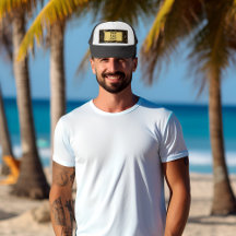 ハッピーファーザーズモダンデイ書道葉の渦巻き