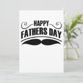 ハッピーファーザーズ・デイムスタッシュ シーズンカード (スタンド正面)