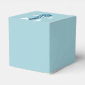 ハッピーファーザーズ・デイ・フェイスボックス フェイバーボックス (裏面サイド)