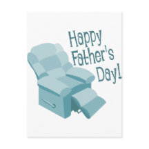 ハッピーファーザーズ・デイ