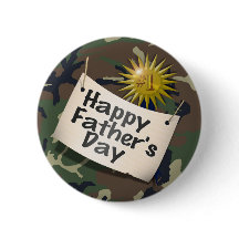 ハッピーファーザーズ・デイ#1パパ!