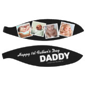 ハッピーファースト・デイ・キープサケ・バスケットボール バスケットボール (パネル)