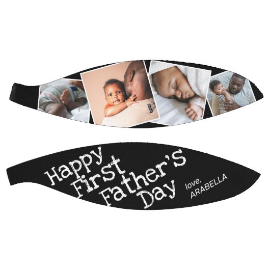 ハッピーファースト・ファースト・デー・バスケットボール バスケットボール (パネル)