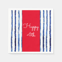 ハッピーフォースペーパー