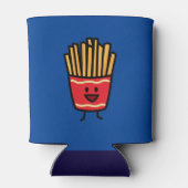 ハッピーフフランスのリーズ 缶クーラー (裏面)