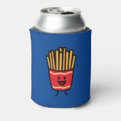ハッピーフフランスのリーズ 缶クーラー (缶裏面)