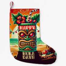 ハッピーフラ日アンドメレカリキマカ