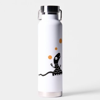 ハッピーフレンド ウォーターボトル