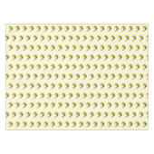 ハッピーフロッグテーブルクロス テーブルクロス (正面(横))