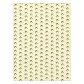 ハッピーフロッグテーブルクロス テーブルクロス (正面)