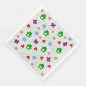 ハッピーフロージイン春 (コーナー)