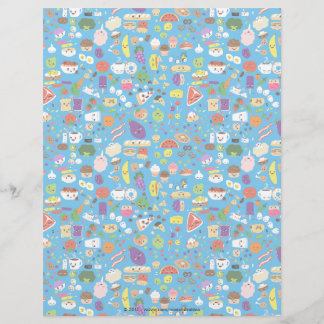 ハッピーフード