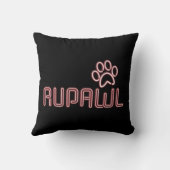 ハッピープライド枕 クッション (裏面)