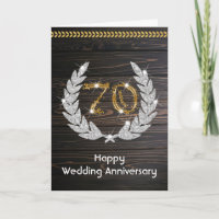 ハッピープラチ結婚ナム70周年