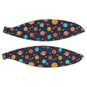 ハッピープラネットバスケットボール バスケットボール (パネル)