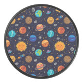 ハッピープラネツホッケーパック アイスホッケーパック (正面)