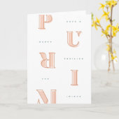 ハッピープリムインニュートラルズミシュローチマノ カード (黄色い花)