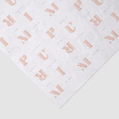 ハッピープリムインニュートラルズミシュローチマノ 薄葉紙 (詳細)