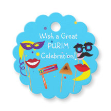 ハッピープリムフェスティバルキッズパーティーホリデーギフト