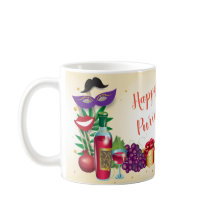 ハッピープリムフェスティバルキッズパーティーホリデー