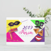 ハッピープリムフェスティバルキッズパーティー シーズンカード (スタンド正面)