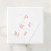 ハッピープリムinナチュラル フェイバータグ (インサイチュ)