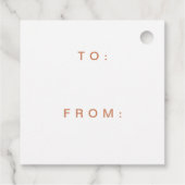 ハッピープリムinナチュラル フェイバータグ (裏面)