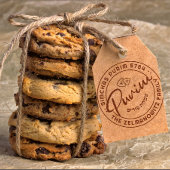 ハッピープリンパーソナライズされたム赤の自己インクスタンプ セルフインキングスタンプ