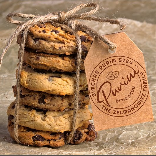 ハッピープリンパーソナライズされたム赤の自己インクスタンプ セルフインキングスタンプ