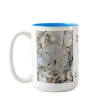 ハッピープレイスサンドドル