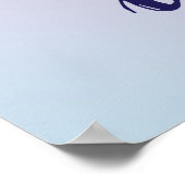 ハッピーヘアハッピー・ライフ ポスター (角)