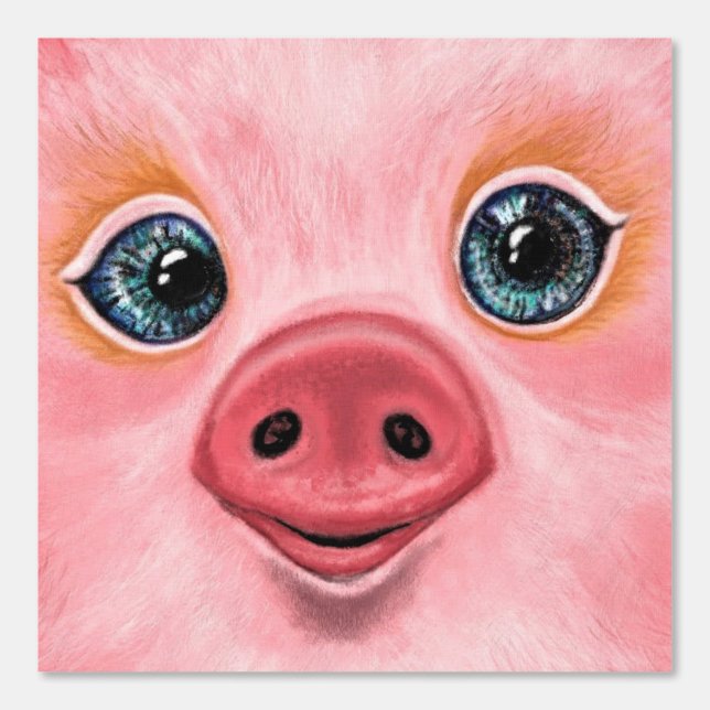 ハッピーベビーおもしろいグ 壁紙 (正面)