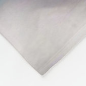 ハッピーベルネーズマウンテンドッグス フリースブランケット (角)