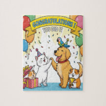 ハッピーペット