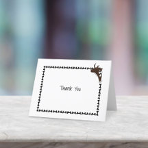 ハッピーホッとした実験犬の骨を折りモダンた空白の