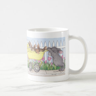 ハッピーホッパーズ®マグカップ コーヒーマグカップ