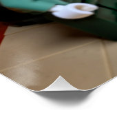 ハッピーホテルトイ写真 ポスター (コーナー)