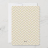 ハッピーホリデイズイングリーン | 5x7 |フラット シーズンカード (裏面)