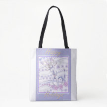 ハッピーホリデイズトインデナー