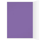 ハッピーホリデイズポーラベアテーマ (内側 (左))