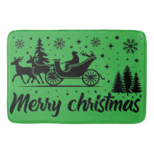 ハッピーホリデイズメリークリスマス醜いXマスホリデー