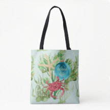 ハッピーホリデイズレッドカニ沿岸