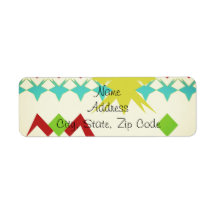 ハッピーホリデイズ2018