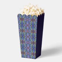 ハッピーホリデークラシッククリスマスのアイコン水色