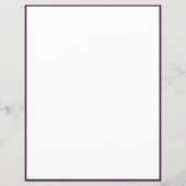 ハッピーホリデークリスマスグリーティパーソナライズされたング (裏面)