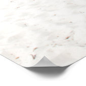 ハッピーホリデーズゴービーチ ポスター (角)