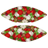 ハッピーホリデーズサッカー アメリカンフットボール (パネル)